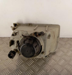 Optique avant principal droit (feux)(phare) RENAULT EXPRESS