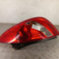 Feu arriere principal droit (feux) HYUNDAI I 20 1