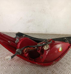 Feu arriere principal droit (feux) HYUNDAI I 20 1