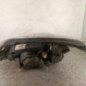 Optique avant principal droit (feux)(phare) CITROEN C5 1