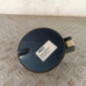 Trappe d'essence OPEL ZAFIRA B