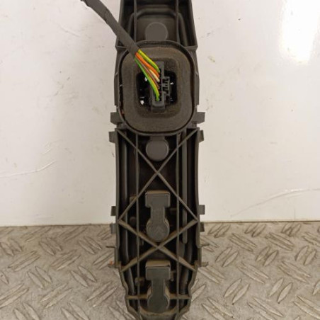Platine feu arriere droit CITROEN C3 1