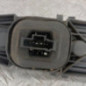 Platine feu arriere droit CITROEN C3 1