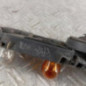 Platine feu arriere droit CITROEN C3 1