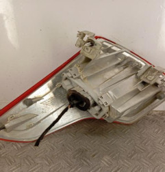 Feu arriere principal droit (feux) CITROEN C4 PICASSO 1 Photo n°4