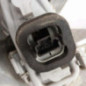 Feu arriere principal droit (feux) CITROEN C4 PICASSO 1