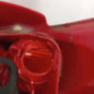 Feu arriere principal gauche (feux) PEUGEOT 307
