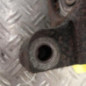 Moyeu avant droit RENAULT MASTER 2