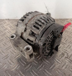 Alternateur FORD TRANSIT 3