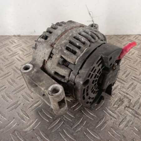 Alternateur FORD TRANSIT 3