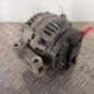 Alternateur FORD TRANSIT 3