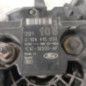 Alternateur FORD TRANSIT 3