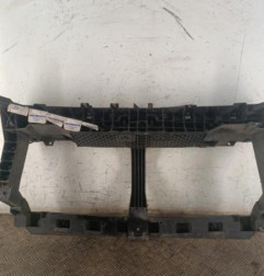 Face avant FIAT TALENTO
