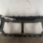 Face avant FIAT TALENTO