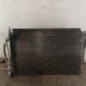 Radiateur clim FORD FIESTA 5