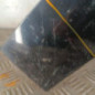 Aile avant droit RENAULT MEGANE 3