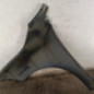 Aile avant droit RENAULT MEGANE 3