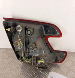 Feu arriere secondaire droit (feux) RENAULT MEGANE 3