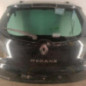 Malle/Hayon arriere RENAULT MEGANE 3