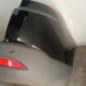 Pare choc arriere RENAULT MEGANE 3