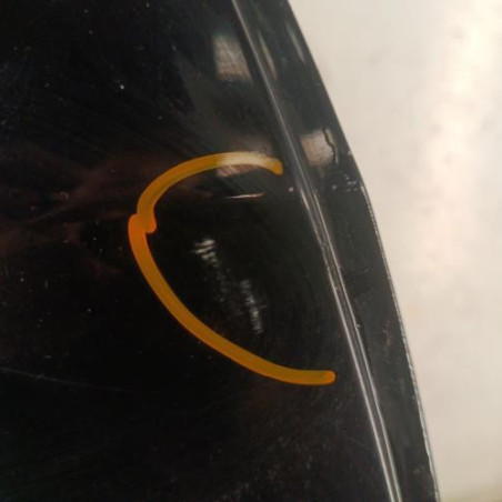 Porte arriere droit RENAULT MEGANE 3
