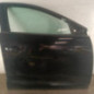 Porte avant droit RENAULT MEGANE 3