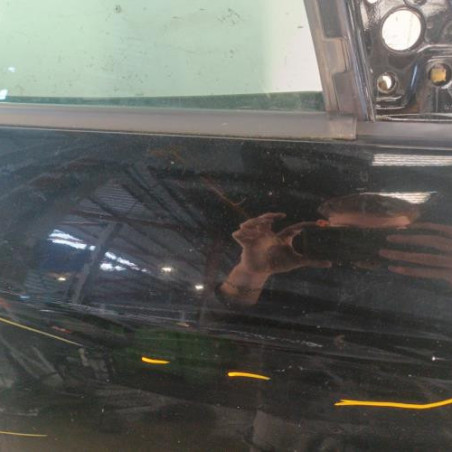 Porte avant droit RENAULT MEGANE 3