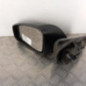 Retroviseur gauche RENAULT MEGANE 3