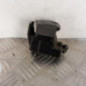 Poignee electrique frein a main RENAULT MEGANE 3