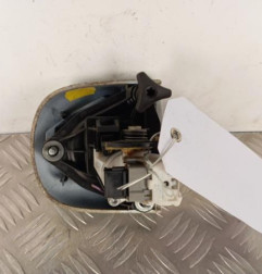 Poignee hayon RENAULT TWINGO 1