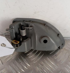 Poignee interieur avant droit RENAULT TWINGO 1