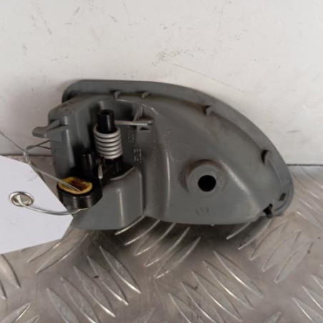 Poignee interieur avant droit RENAULT TWINGO 1