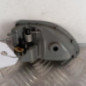 Poignee interieur avant droit RENAULT TWINGO 1