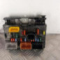 Boitier servitude moteur (BSM) PEUGEOT 207