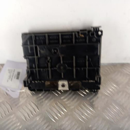 Boitier servitude moteur (BSM) PEUGEOT 207