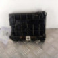 Boitier servitude moteur (BSM) PEUGEOT 207