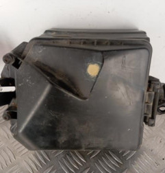 Boitier UPC RENAULT CLIO 3 Photo n°1
