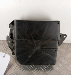 Boitier UPC RENAULT CLIO 3