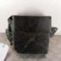 Boitier UPC RENAULT CLIO 3