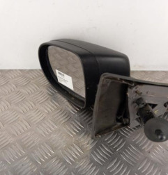 Retroviseur gauche RENAULT CLIO 3 Photo n°1