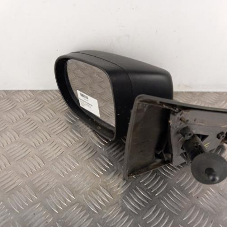 Retroviseur gauche RENAULT CLIO 3 Photo n°1