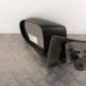 Retroviseur gauche RENAULT CLIO 3