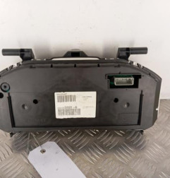 Compteur RENAULT CLIO 3