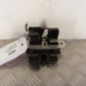Serrure de hayon SEAT LEON 2