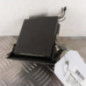 Serrure de hayon SEAT LEON 2