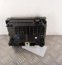 Boitier servitude moteur (BSM) CITROEN C3 2
