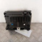 Boitier servitude moteur (BSM) CITROEN C3 2