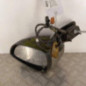 Retroviseur droit CITROEN C3 2