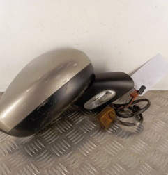Retroviseur droit CITROEN C3 2