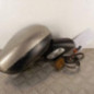 Retroviseur droit CITROEN C3 2